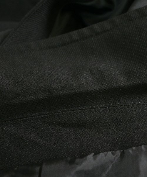 SENSE OF PLACE by URBAN RESEARCH แจ็คเก็ตลำลอง