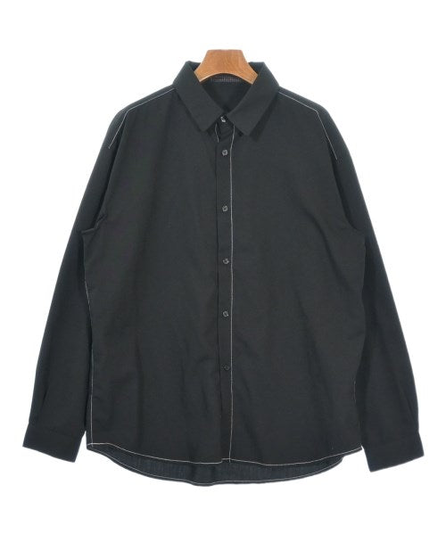 SENSE OF PLACE by URBAN RESEARCH เสื้อลำลอง