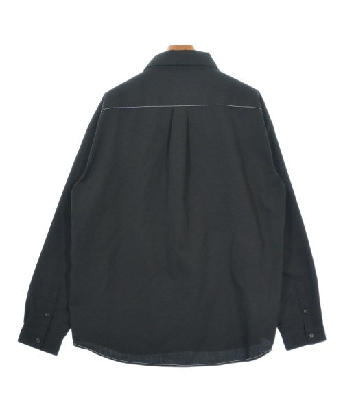 SENSE OF PLACE by URBAN RESEARCH เสื้อลำลอง