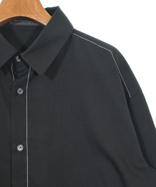 SENSE OF PLACE by URBAN RESEARCH เสื้อลำลอง