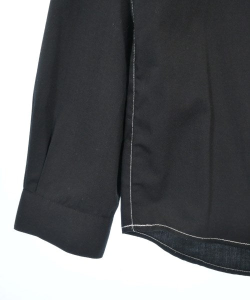 SENSE OF PLACE by URBAN RESEARCH เสื้อลำลอง