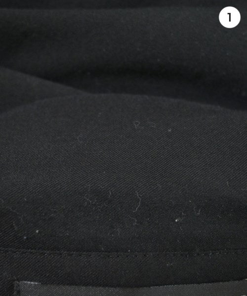 SENSE OF PLACE by URBAN RESEARCH เสื้อลำลอง