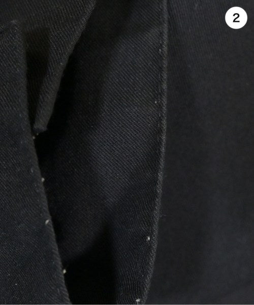 SENSE OF PLACE by URBAN RESEARCH เสื้อลำลอง