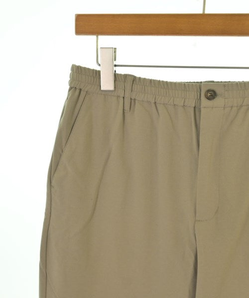 SENSE OF PLACE by URBAN RESEARCH กางเกง อื่น