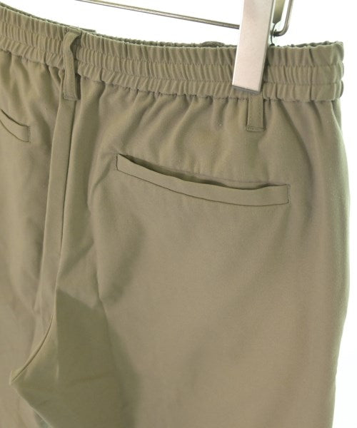 SENSE OF PLACE by URBAN RESEARCH กางเกง อื่น