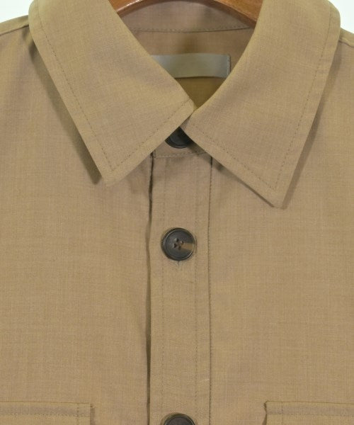 SENSE OF PLACE by URBAN RESEARCH เสื้อลำลอง