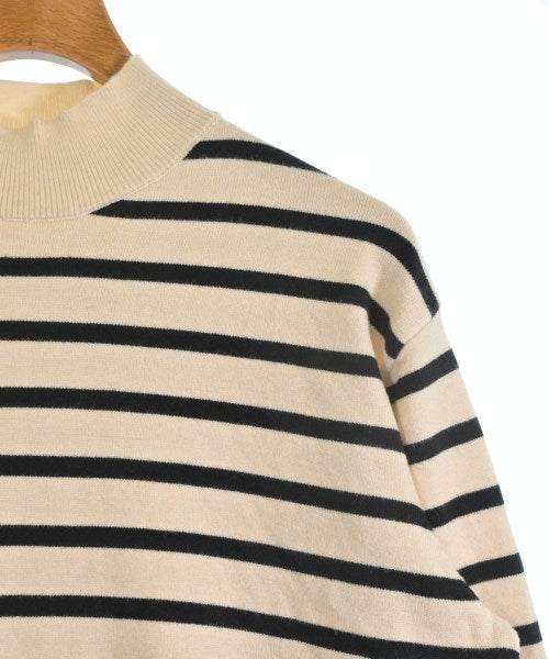 SENSE OF PLACE by URBAN RESEARCH เสื้อกันหนาว