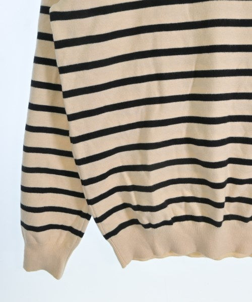 SENSE OF PLACE by URBAN RESEARCH เสื้อกันหนาว