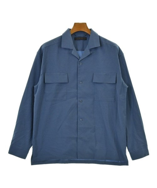 SENSE OF PLACE by URBAN RESEARCH เสื้อลำลอง