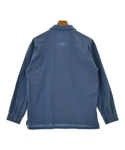 SENSE OF PLACE by URBAN RESEARCH เสื้อลำลอง