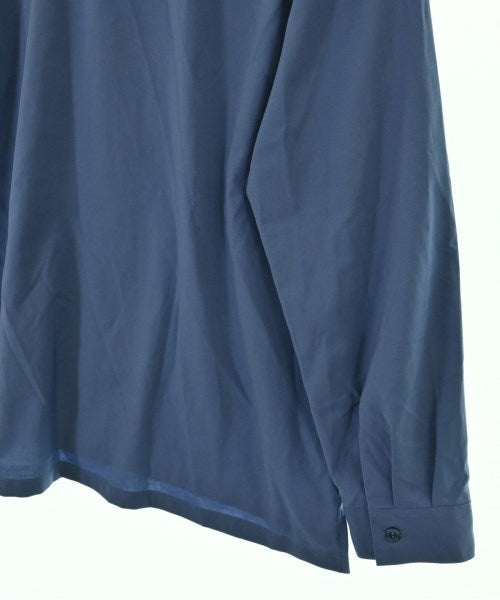 SENSE OF PLACE by URBAN RESEARCH เสื้อลำลอง