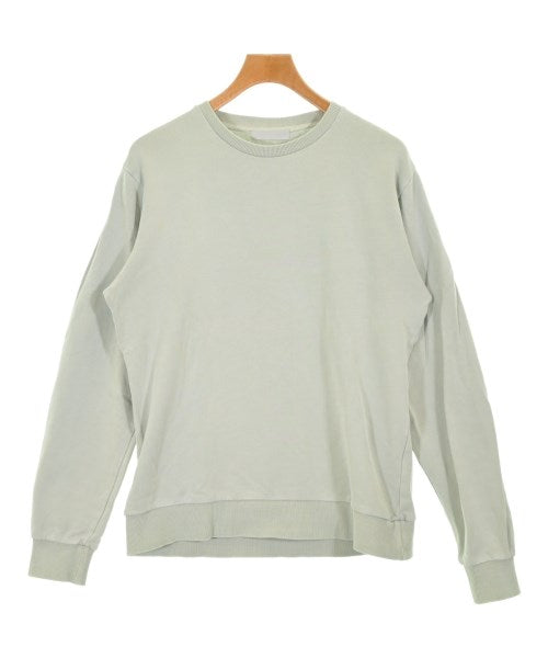 SENSE OF PLACE by URBAN RESEARCH เสื้อสเวตเตอร์