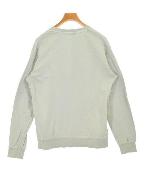 SENSE OF PLACE by URBAN RESEARCH เสื้อสเวตเตอร์