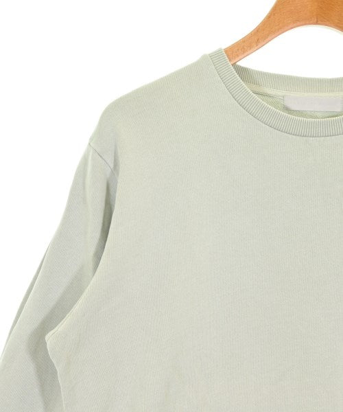 SENSE OF PLACE by URBAN RESEARCH เสื้อสเวตเตอร์