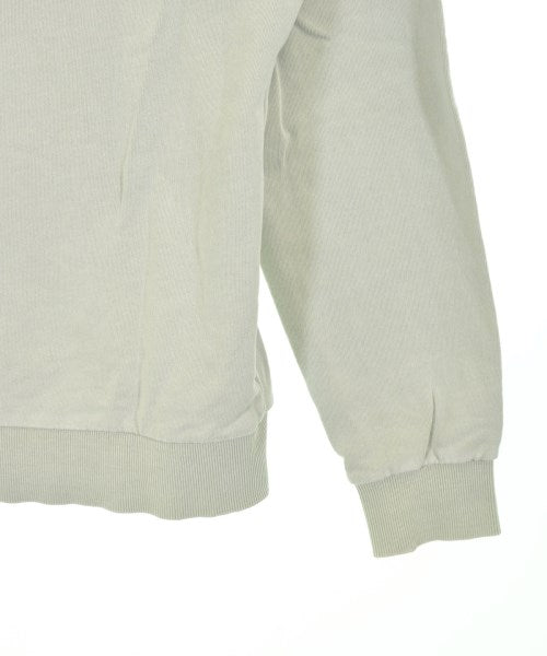 SENSE OF PLACE by URBAN RESEARCH เสื้อสเวตเตอร์