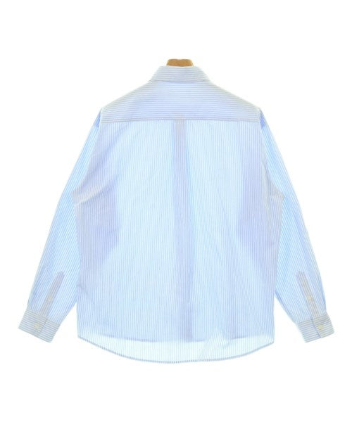 SENSE OF PLACE by URBAN RESEARCH เสื้อลำลอง