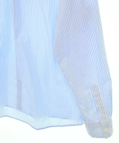 SENSE OF PLACE by URBAN RESEARCH เสื้อลำลอง