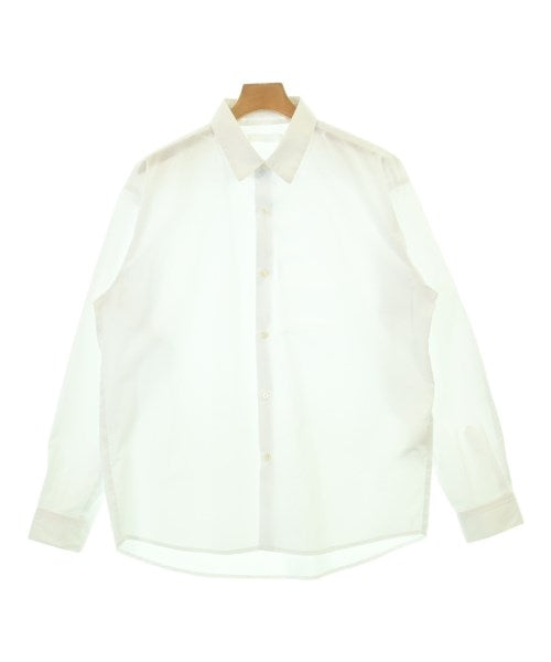 SENSE OF PLACE by URBAN RESEARCH เสื้อลำลอง