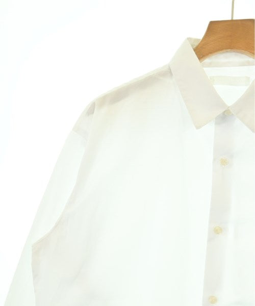 SENSE OF PLACE by URBAN RESEARCH เสื้อลำลอง
