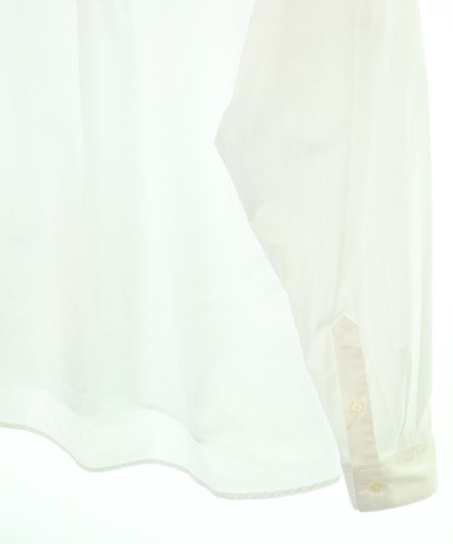 SENSE OF PLACE by URBAN RESEARCH เสื้อลำลอง