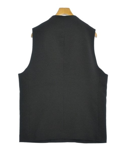 SENSE OF PLACE by URBAN RESEARCH เสื้อลำลอง