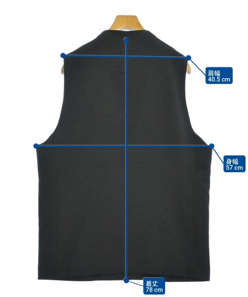 SENSE OF PLACE by URBAN RESEARCH เสื้อลำลอง