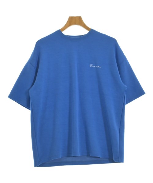 SENSE OF PLACE by URBAN RESEARCH เสื้อยืด/เสื้อท็อปส์