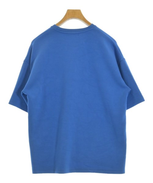 SENSE OF PLACE by URBAN RESEARCH เสื้อยืด/เสื้อท็อปส์