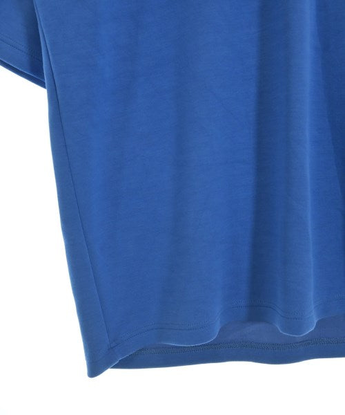 SENSE OF PLACE by URBAN RESEARCH เสื้อยืด/เสื้อท็อปส์