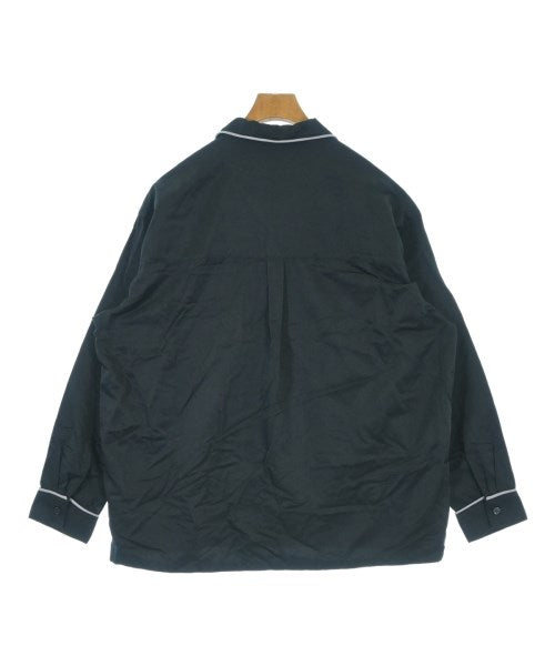 SENSE OF PLACE by URBAN RESEARCH เสื้อลำลอง