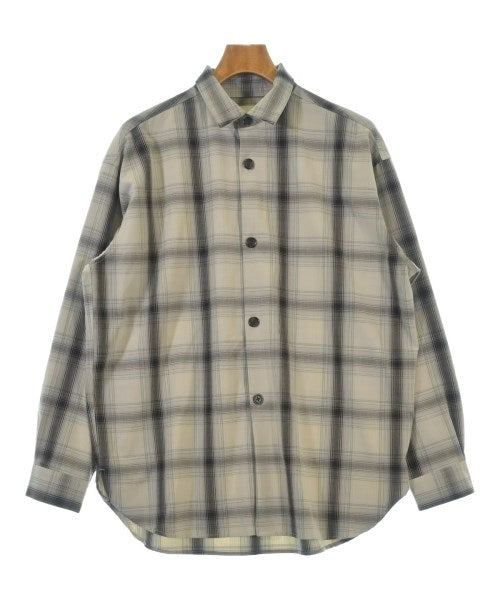 SENSE OF PLACE by URBAN RESEARCH เสื้อลำลอง