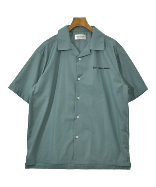 SENSE OF PLACE by URBAN RESEARCH เสื้อลำลอง