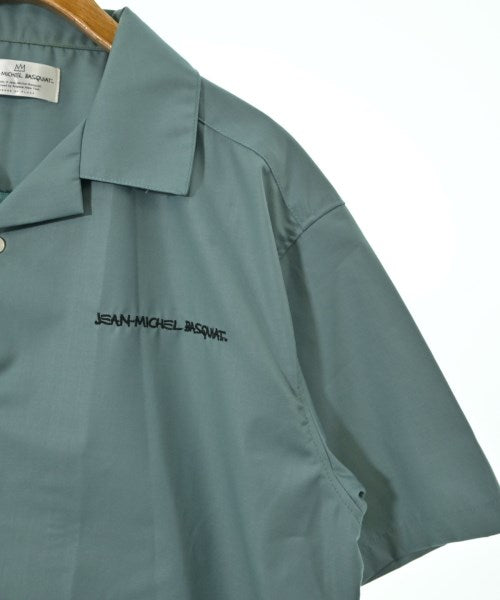 SENSE OF PLACE by URBAN RESEARCH เสื้อลำลอง