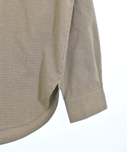 SENSE OF PLACE by URBAN RESEARCH เสื้อลำลอง