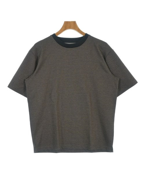 SENSE OF PLACE by URBAN RESEARCH เสื้อยืด/เสื้อท็อปส์
