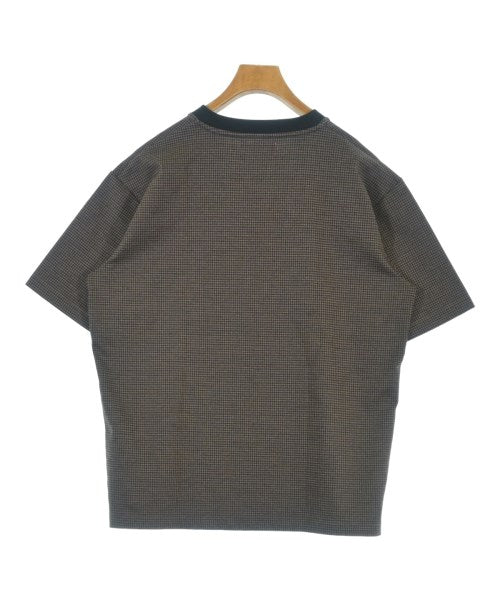 SENSE OF PLACE by URBAN RESEARCH เสื้อยืด/เสื้อท็อปส์