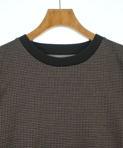 SENSE OF PLACE by URBAN RESEARCH เสื้อยืด/เสื้อท็อปส์