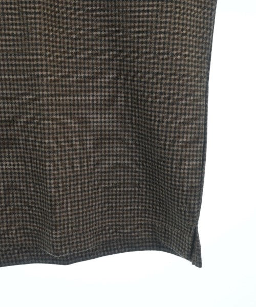 SENSE OF PLACE by URBAN RESEARCH เสื้อยืด/เสื้อท็อปส์
