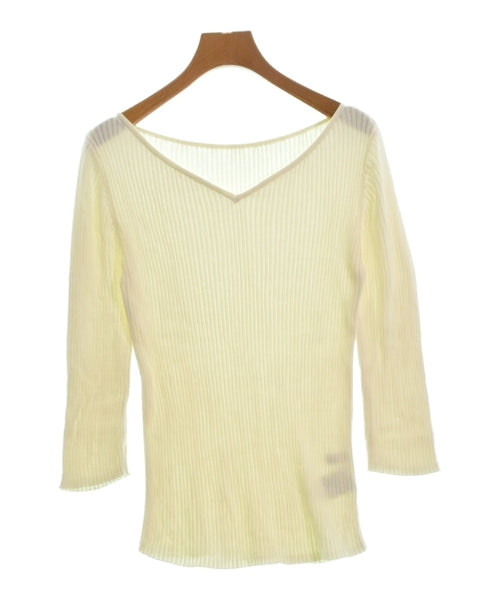 SENSE OF PLACE by URBAN RESEARCH เสื้อกันหนาว