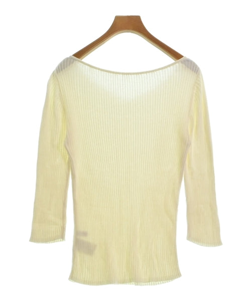 SENSE OF PLACE by URBAN RESEARCH เสื้อกันหนาว