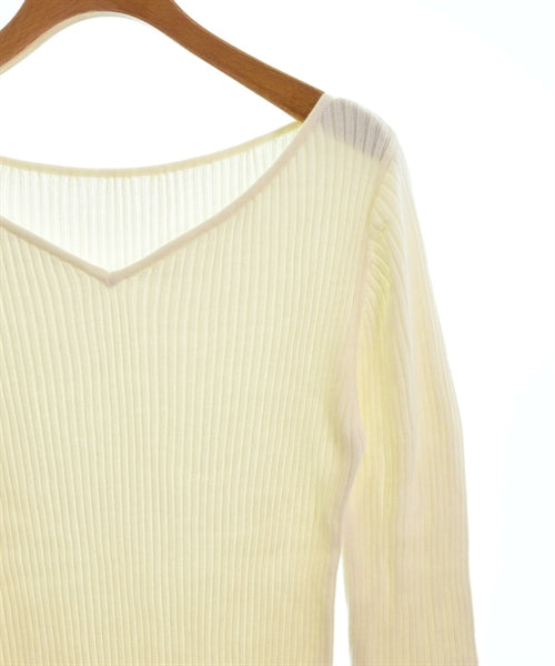 SENSE OF PLACE by URBAN RESEARCH เสื้อกันหนาว