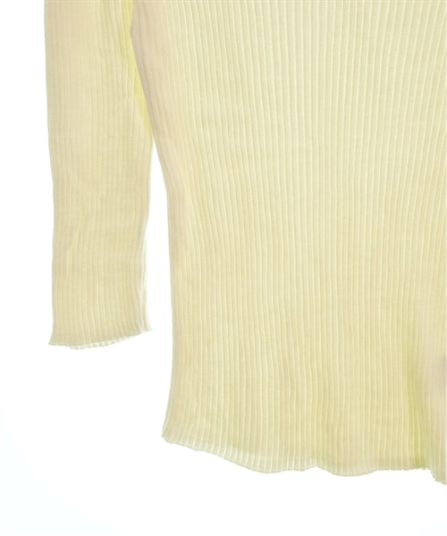 SENSE OF PLACE by URBAN RESEARCH เสื้อกันหนาว