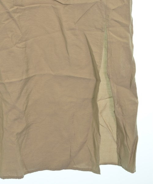 SENSE OF PLACE by URBAN RESEARCH ชุดเดรส