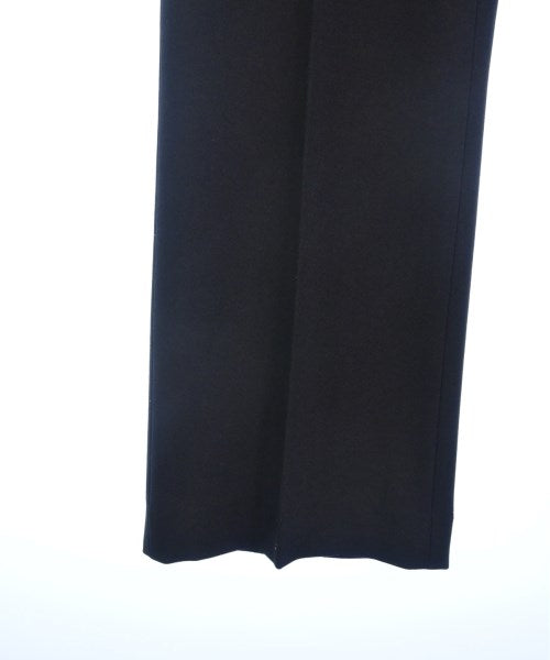 SENSE OF PLACE by URBAN RESEARCH กางเกงขายาว