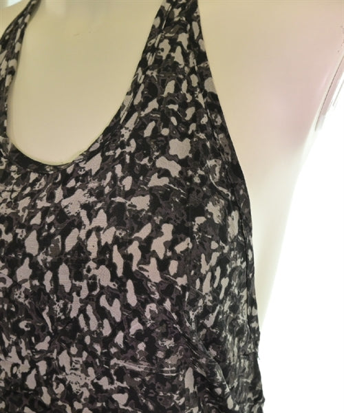 SENSE OF PLACE by URBAN RESEARCH ชุดเดรส