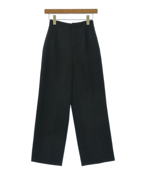 SENSE OF PLACE by URBAN RESEARCH กางเกง อื่น