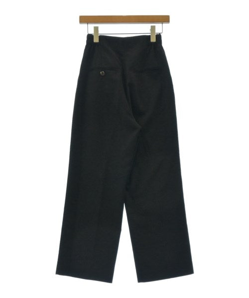 SENSE OF PLACE by URBAN RESEARCH กางเกง อื่น