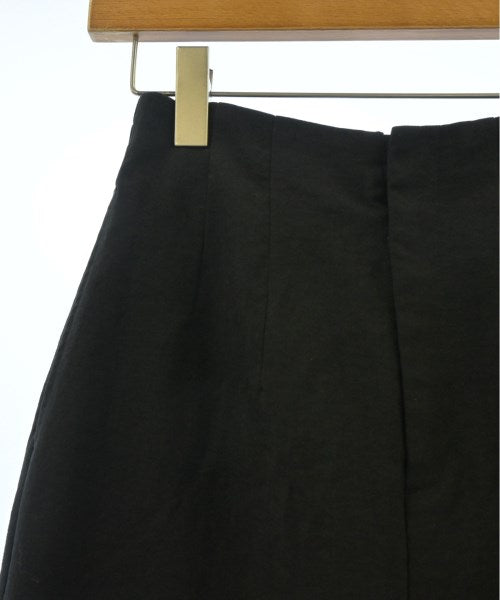 SENSE OF PLACE by URBAN RESEARCH กางเกง อื่น