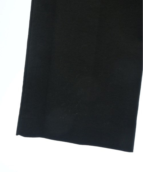 SENSE OF PLACE by URBAN RESEARCH กางเกง อื่น