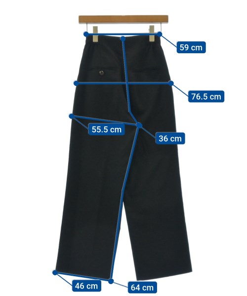 SENSE OF PLACE by URBAN RESEARCH กางเกง อื่น